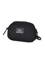 LADYBIRD クロスボディバッグ