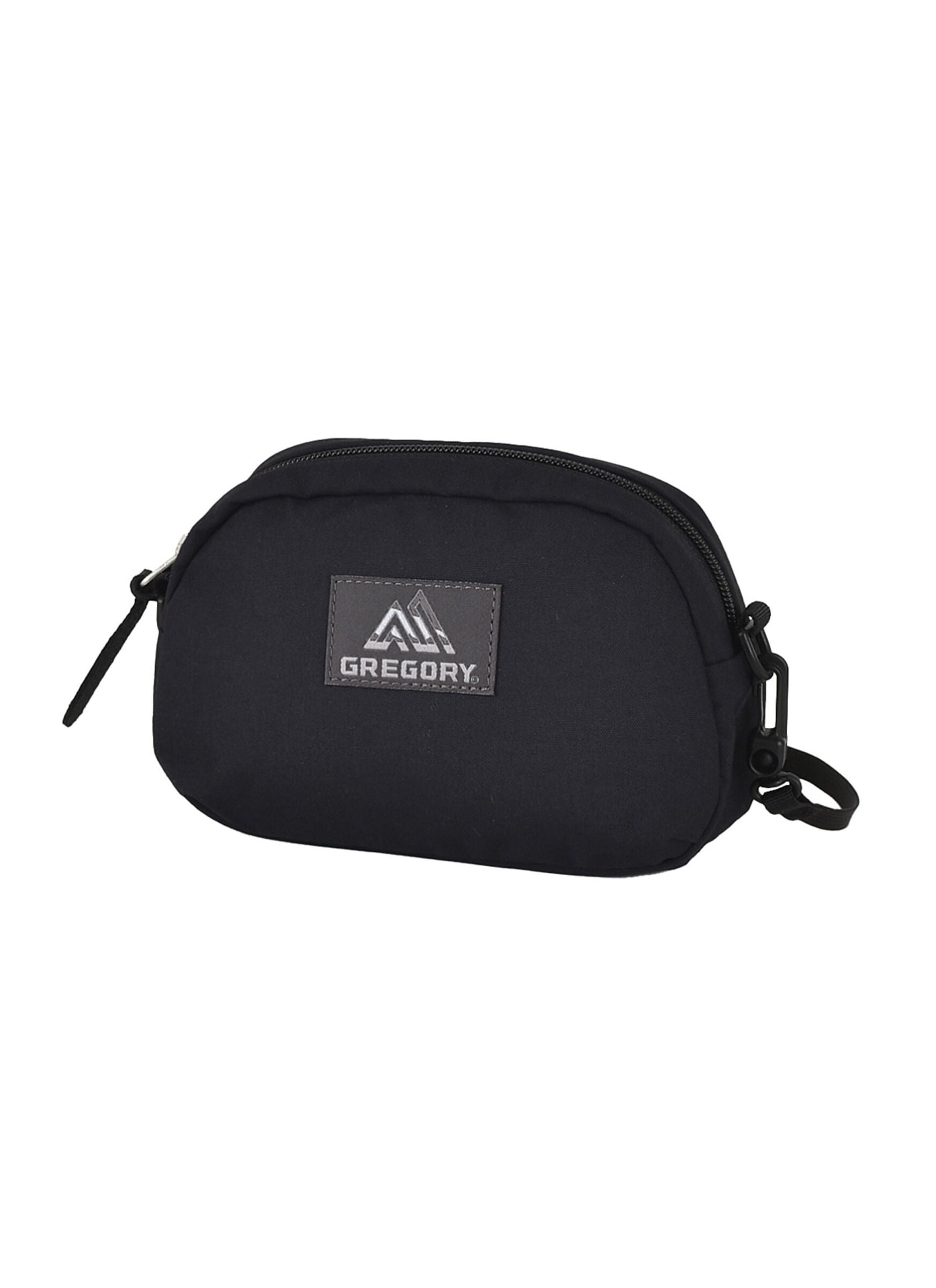 LADYBIRD クロスボディバッグ