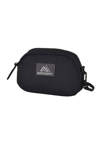 LADYBIRD クロスボディバッグ