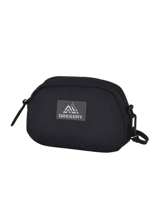 LADYBIRD クロスボディバッグ