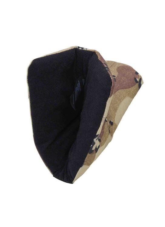 CLASSIC ACC パターカバー