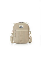 CLASSIC BAGS クイックポケットL