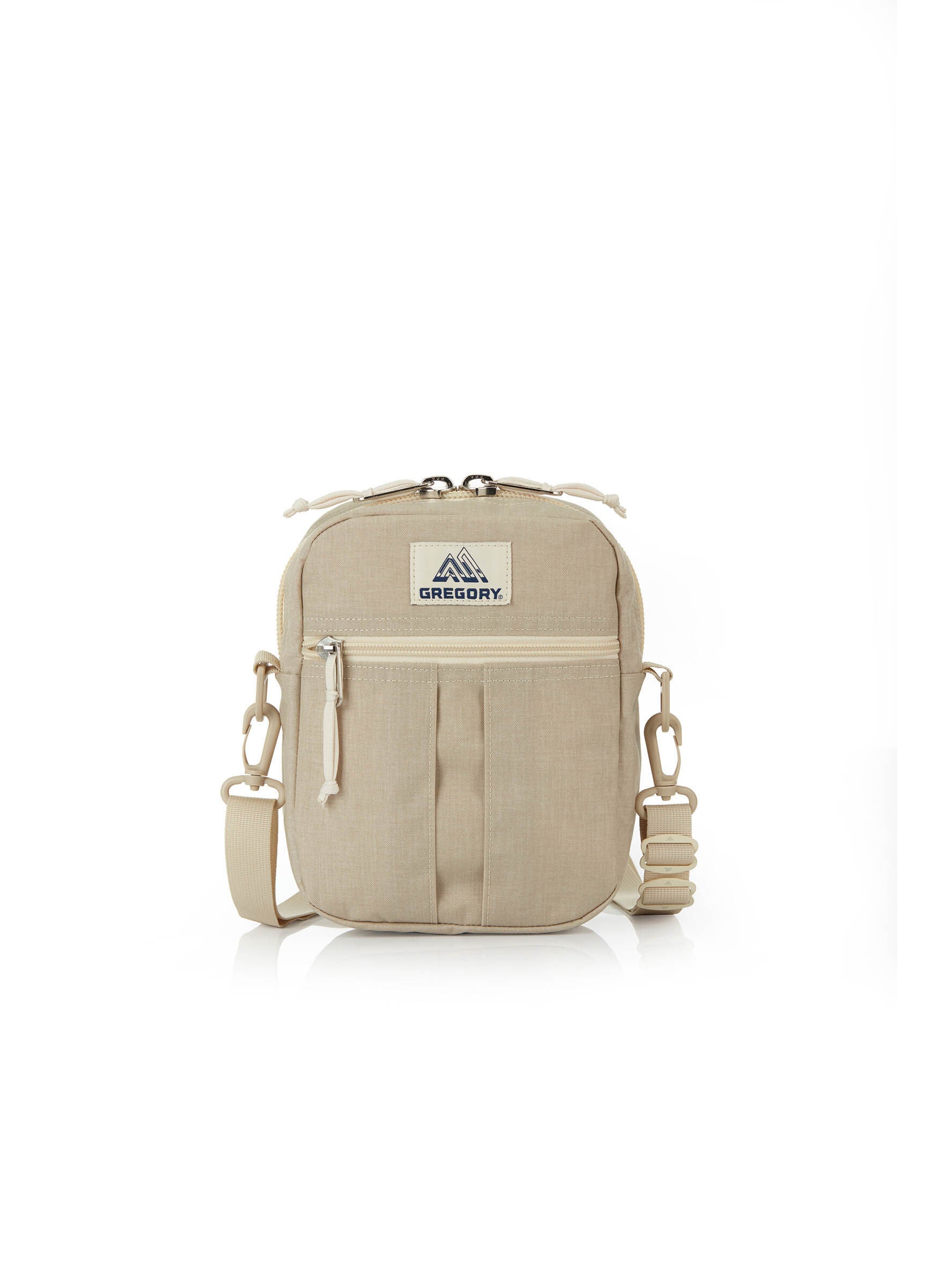 CLASSIC BAGS クイックポケットL