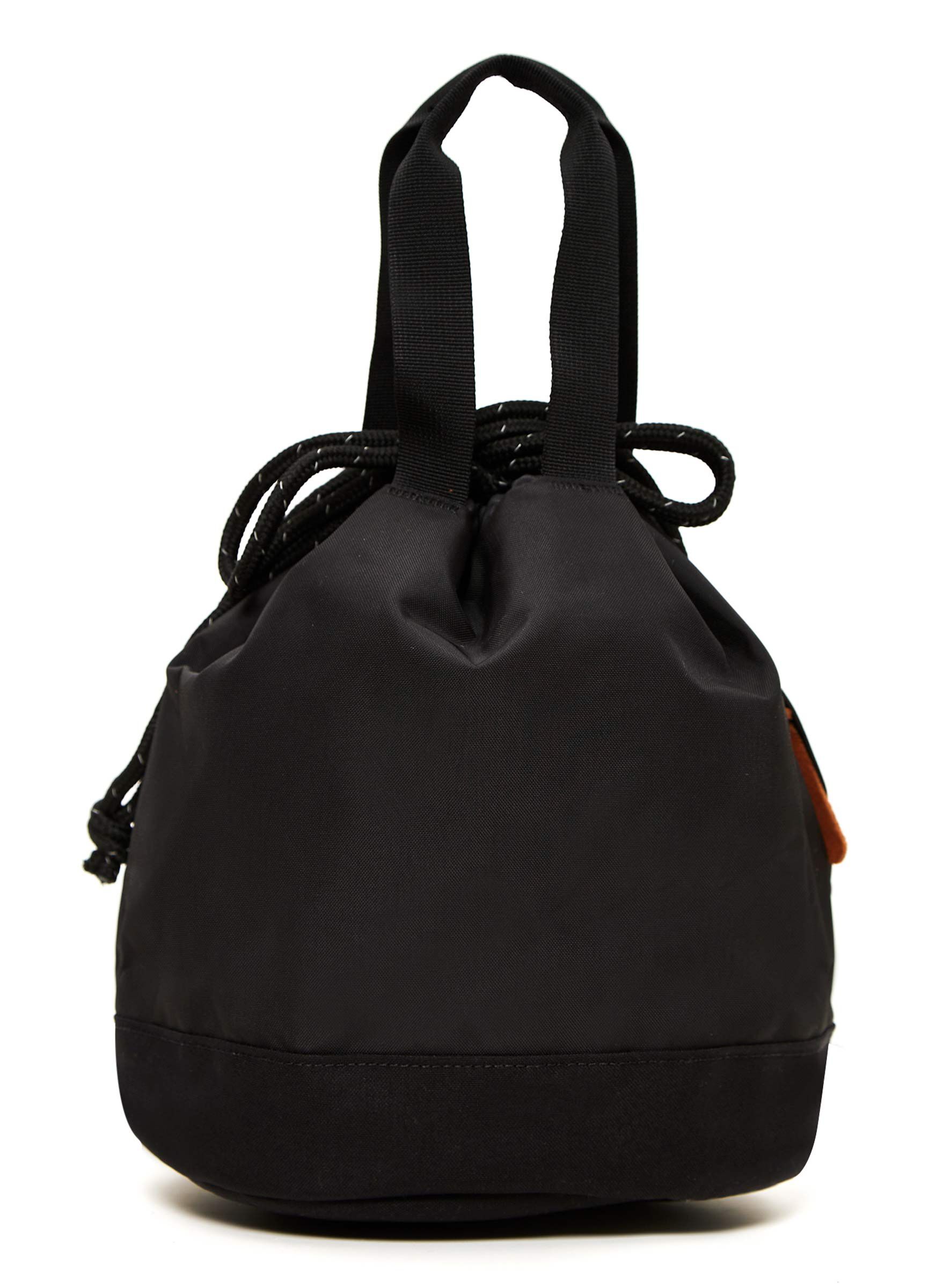 CLASSIC BAGS チンチバッグM