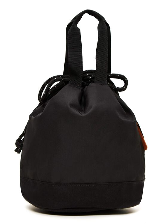 CLASSIC BAGS チンチバッグM