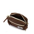 CLASSIC BAGS パデッドショルダーポーチS