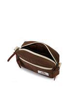CLASSIC BAGS パデッドショルダーポーチS