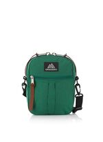 CLASSIC BAGS クイックポケットL