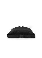 CLASSIC BAGS テールランナー V2