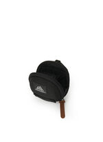 ライフスタイルアクセサリー マルチケースS