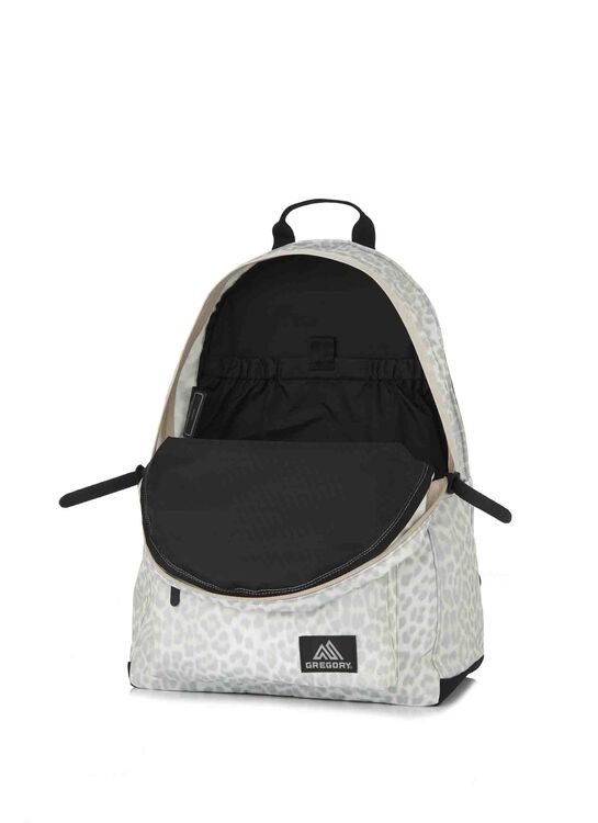 CLASSIC DAY リラックスデイ