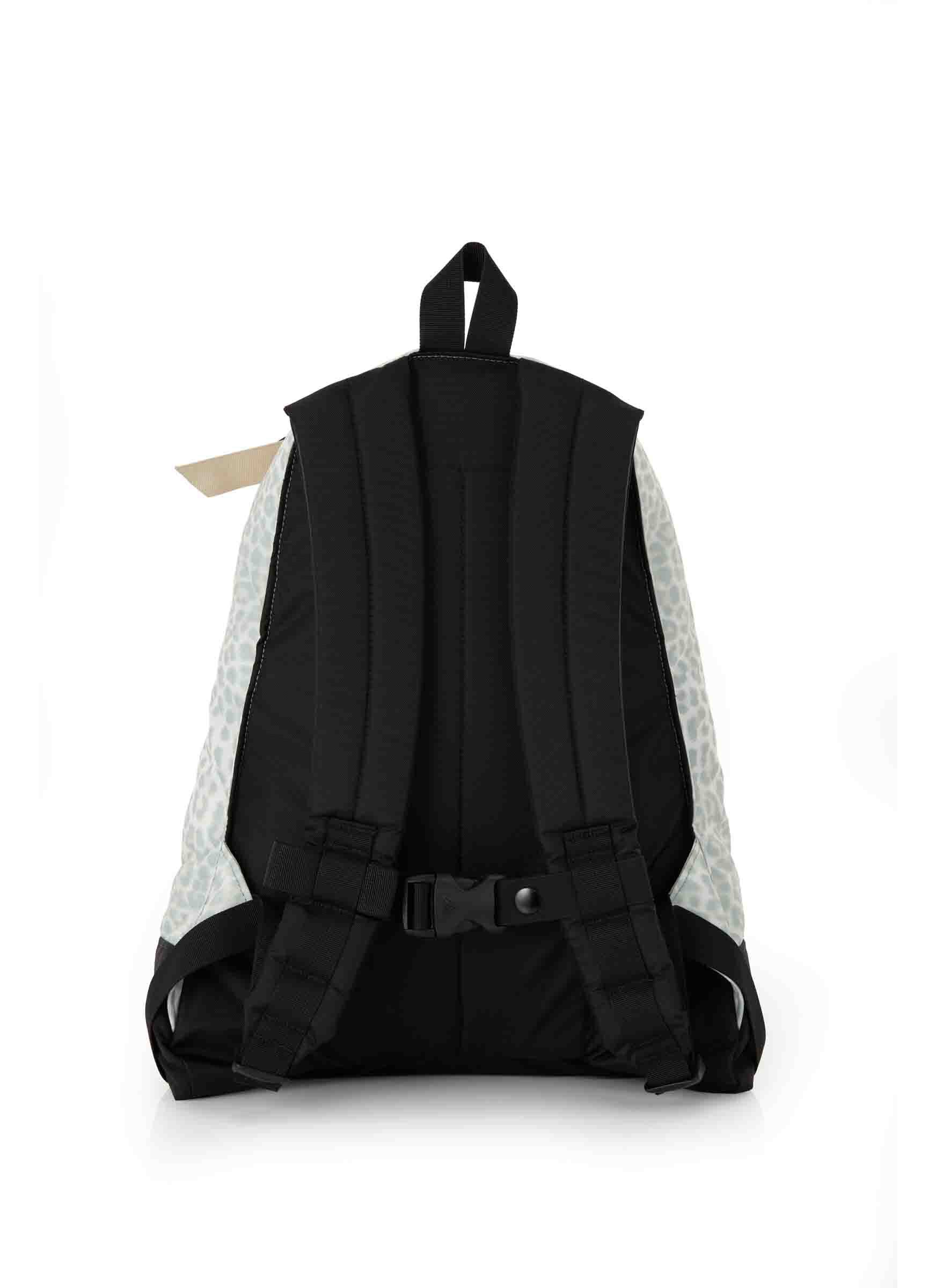 ファインデイ V2