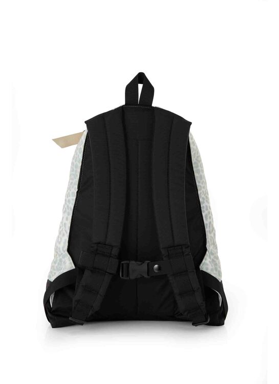 ファインデイ V2