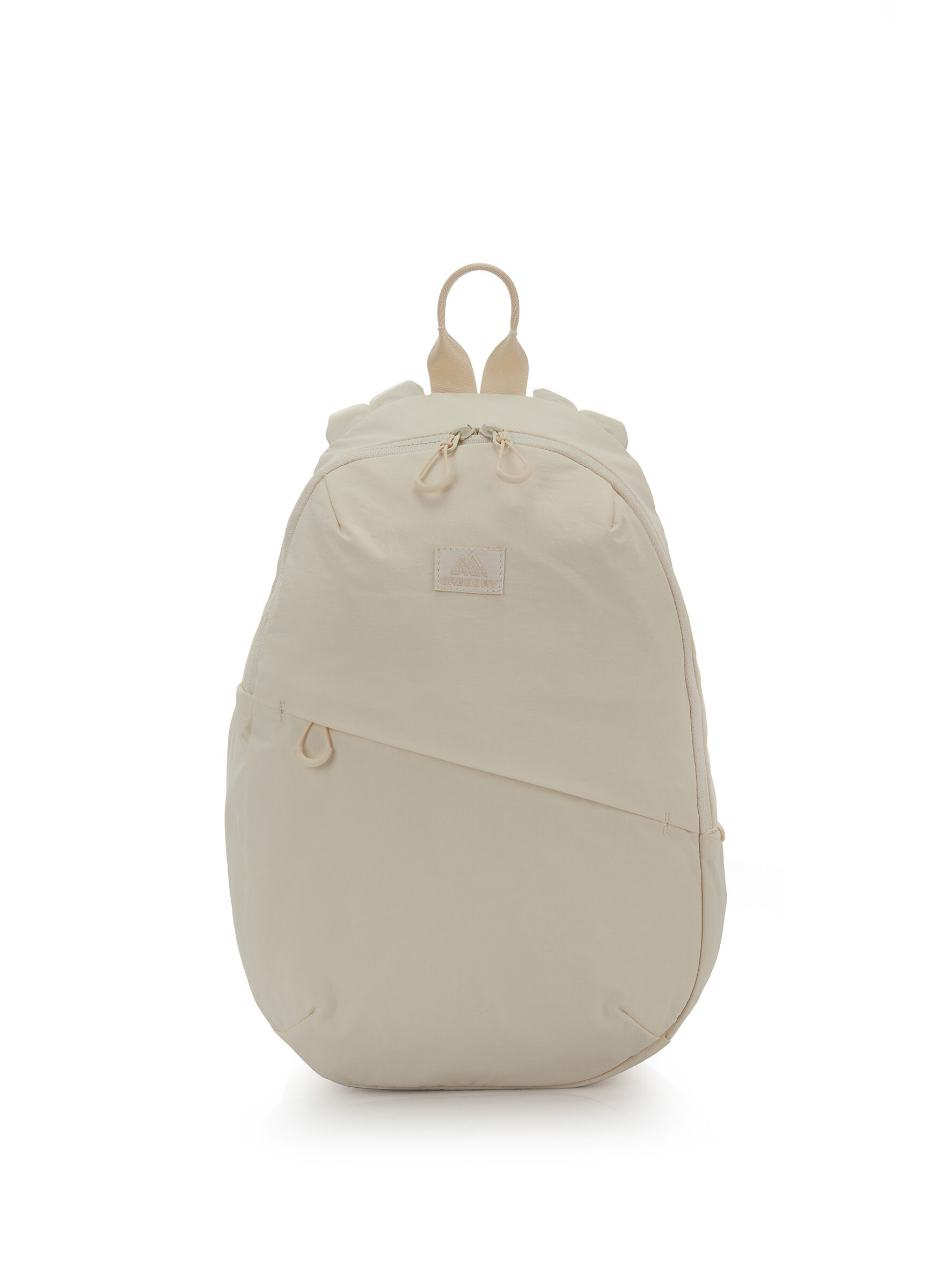 SUSZY スージーバックパックS