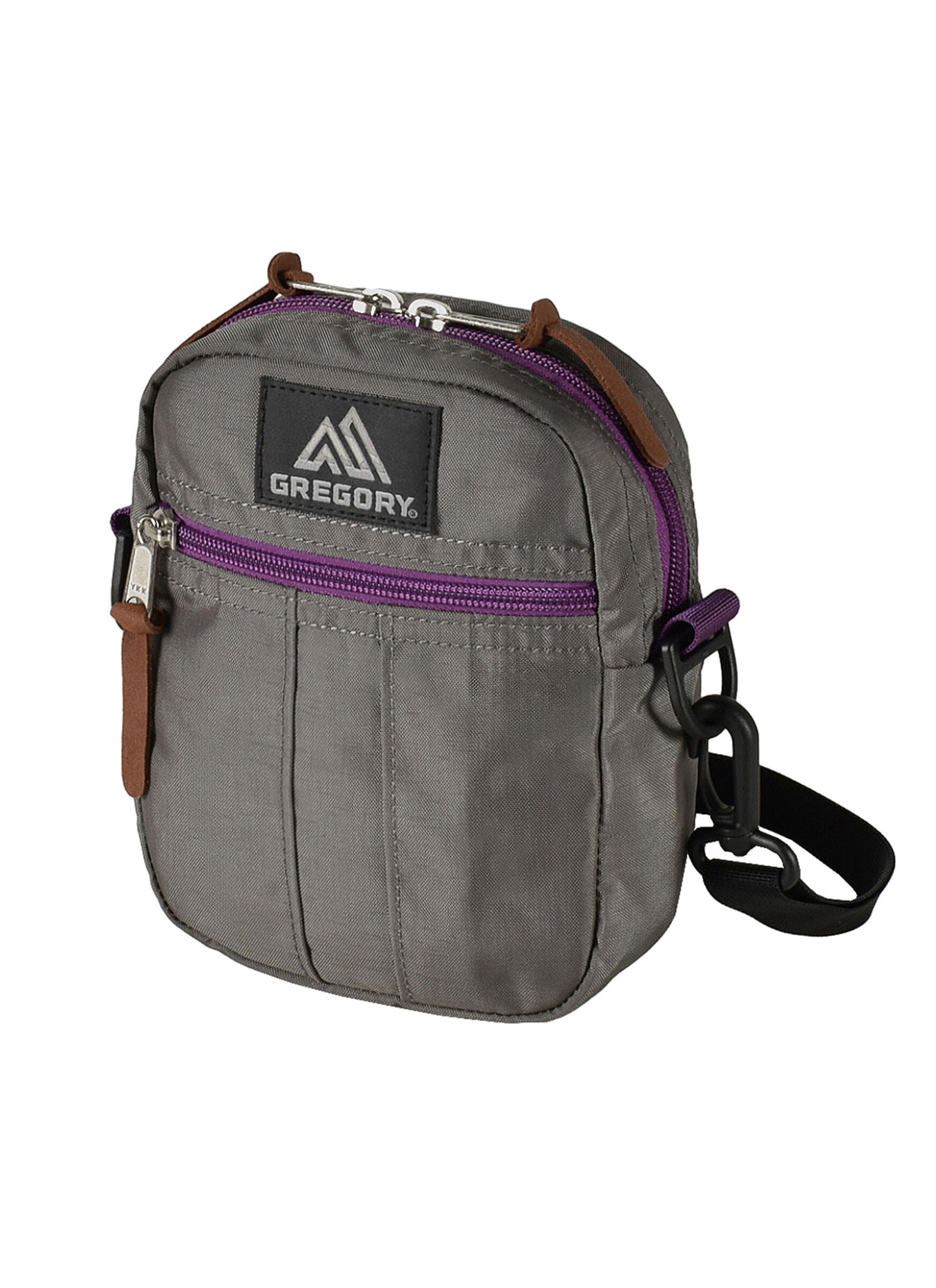 CLASSIC BAGS クイックポケットM