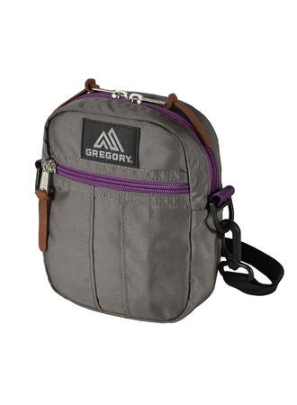 CLASSIC BAGS クイックポケットM