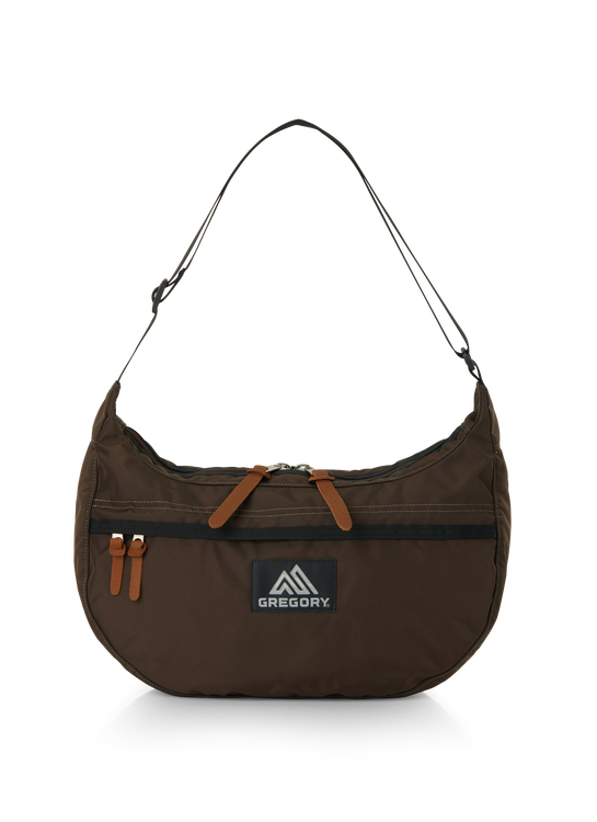 クラシックバッグ サッチェルM