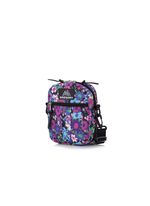 CLASSIC BAGS クイックポケットM
