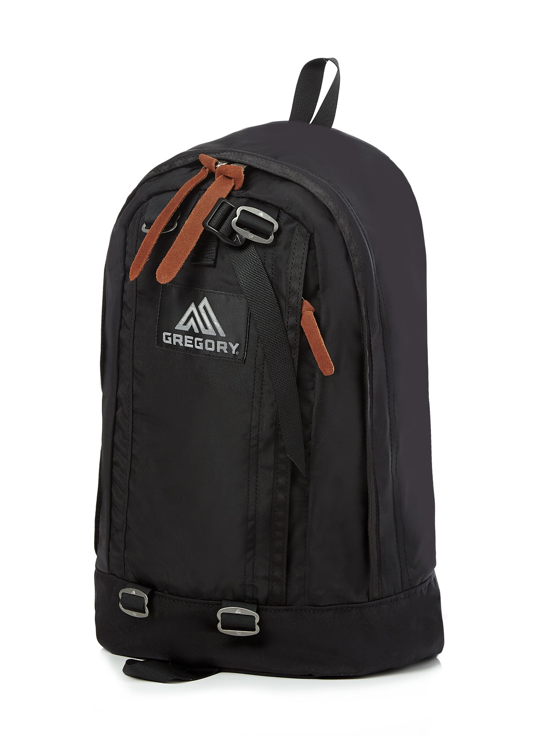 CLASSIC DAY ハーフデイミニ