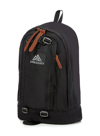 CLASSIC DAY ハーフデイミニ