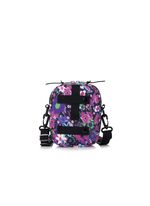 CLASSIC BAGS クイックポケットM