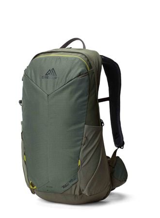 VAPORSPAN ズール20 LT VAPORSPAN ズール20 LT