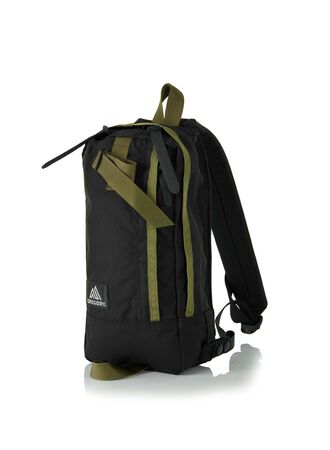 CLASSIC BAGS スウィッチスリング