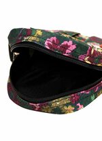 CLASSIC BAGS クイックポケットS