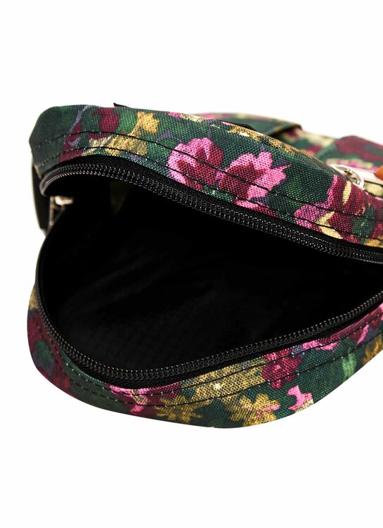 CLASSIC BAGS クイックポケットS