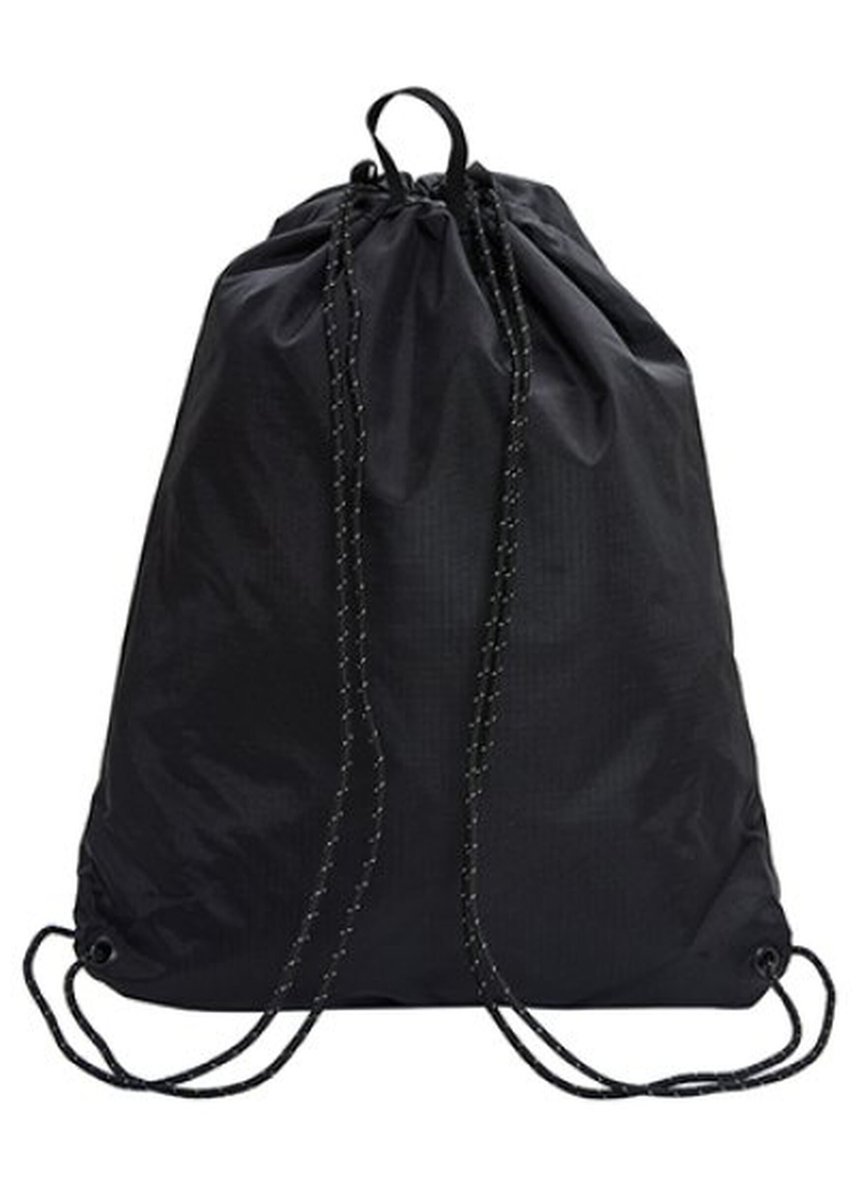 CLASSIC ACC ナップサック