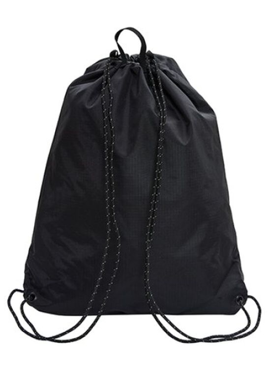 CLASSIC ACC ナップサック