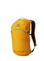 ESSENTIAL HIKING ナノ18