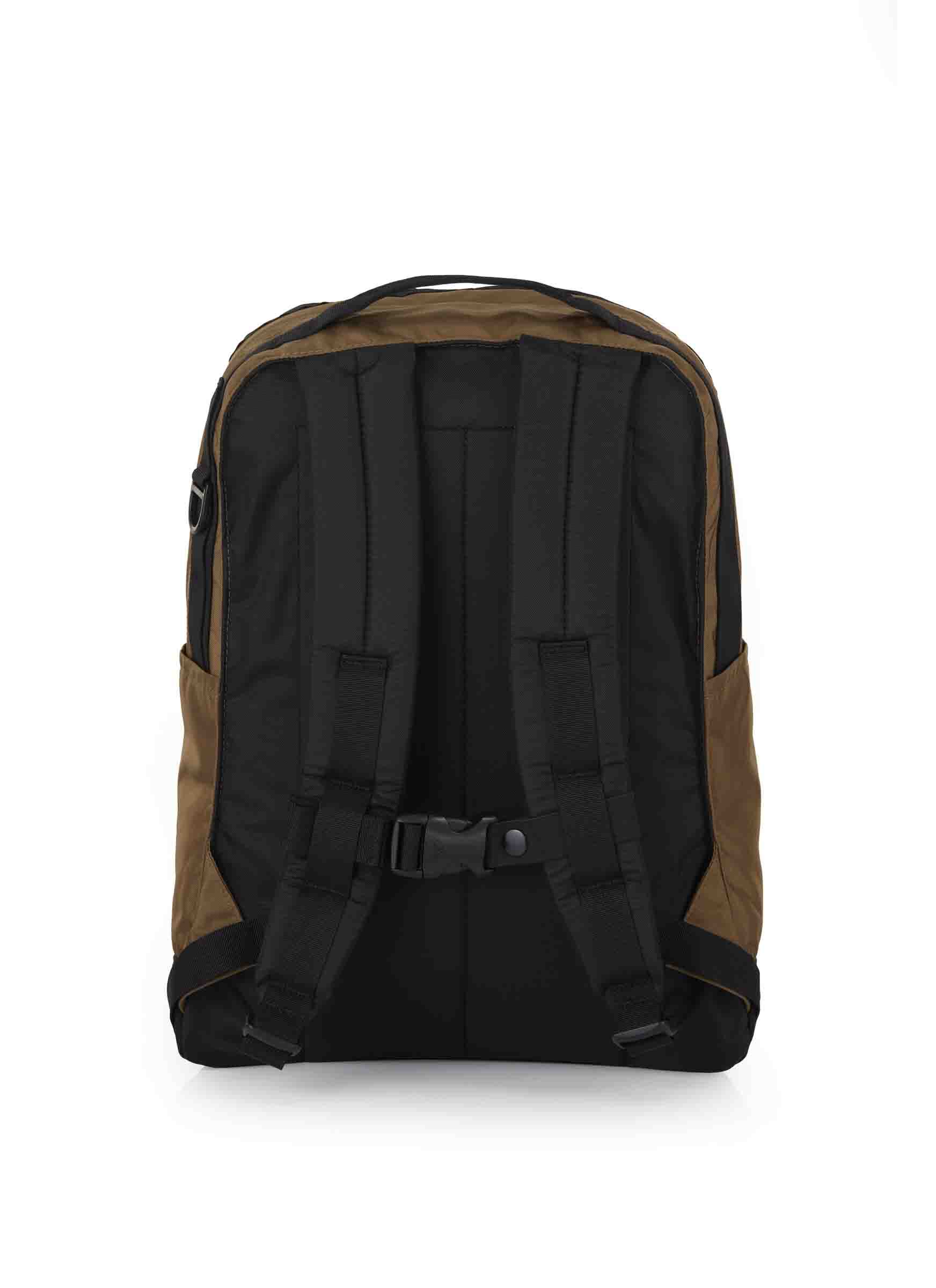 CLASSIC DAY キャンパスデイM