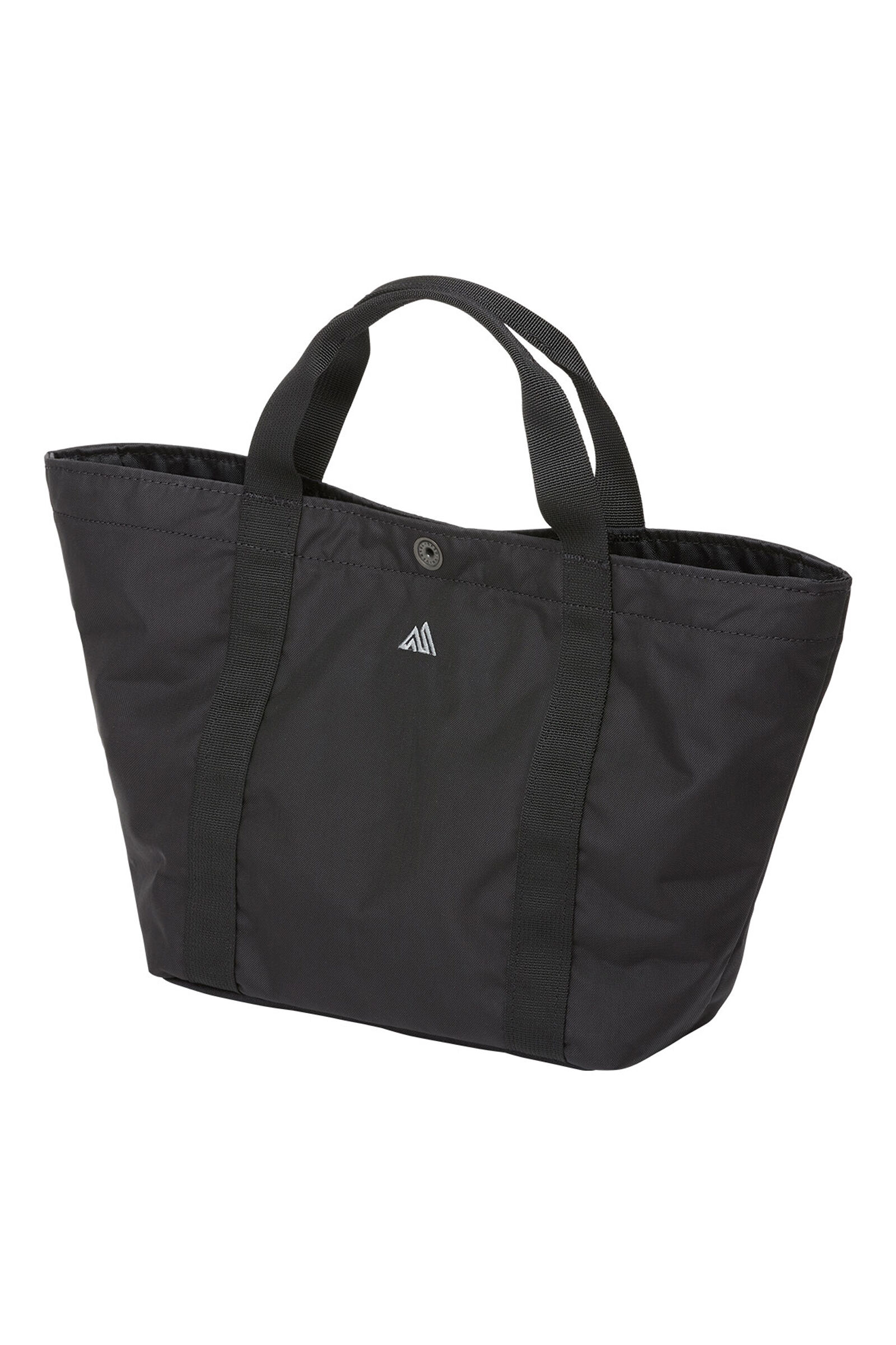 グレゴリー　カートバッグ　ミニトート　オリーブ【完売品】 GREGORY（グレゴリー）の「CART BAG / カートバッグ / オリーブ