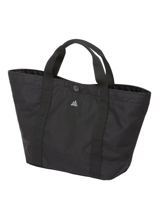 CLASSIC BAGS カートバッグ