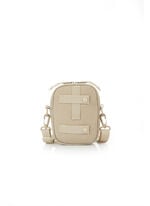 CLASSIC BAGS クイックポケットM