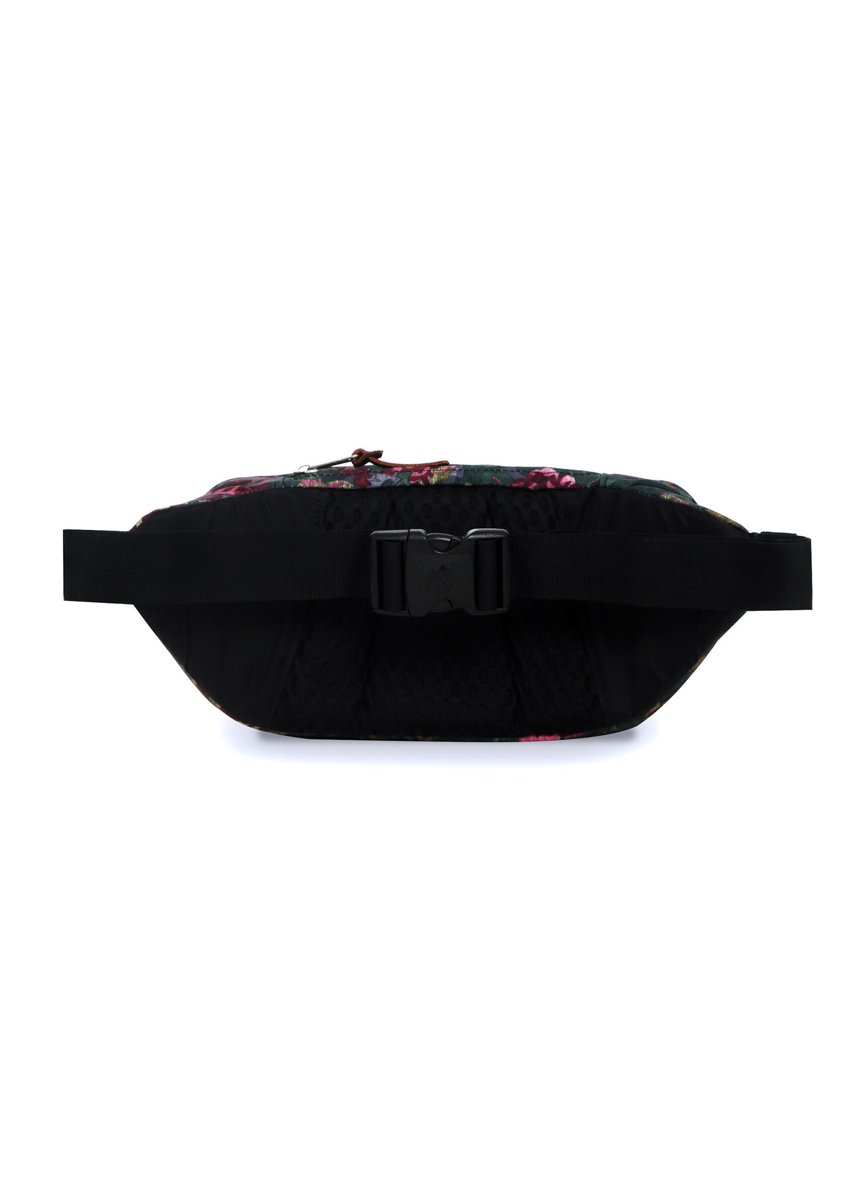 【新品】 ソウルオブシベリア　バードテール　ククサ　No.8001 新品】 ソウルオブシベリアバードテールククサNo.8001