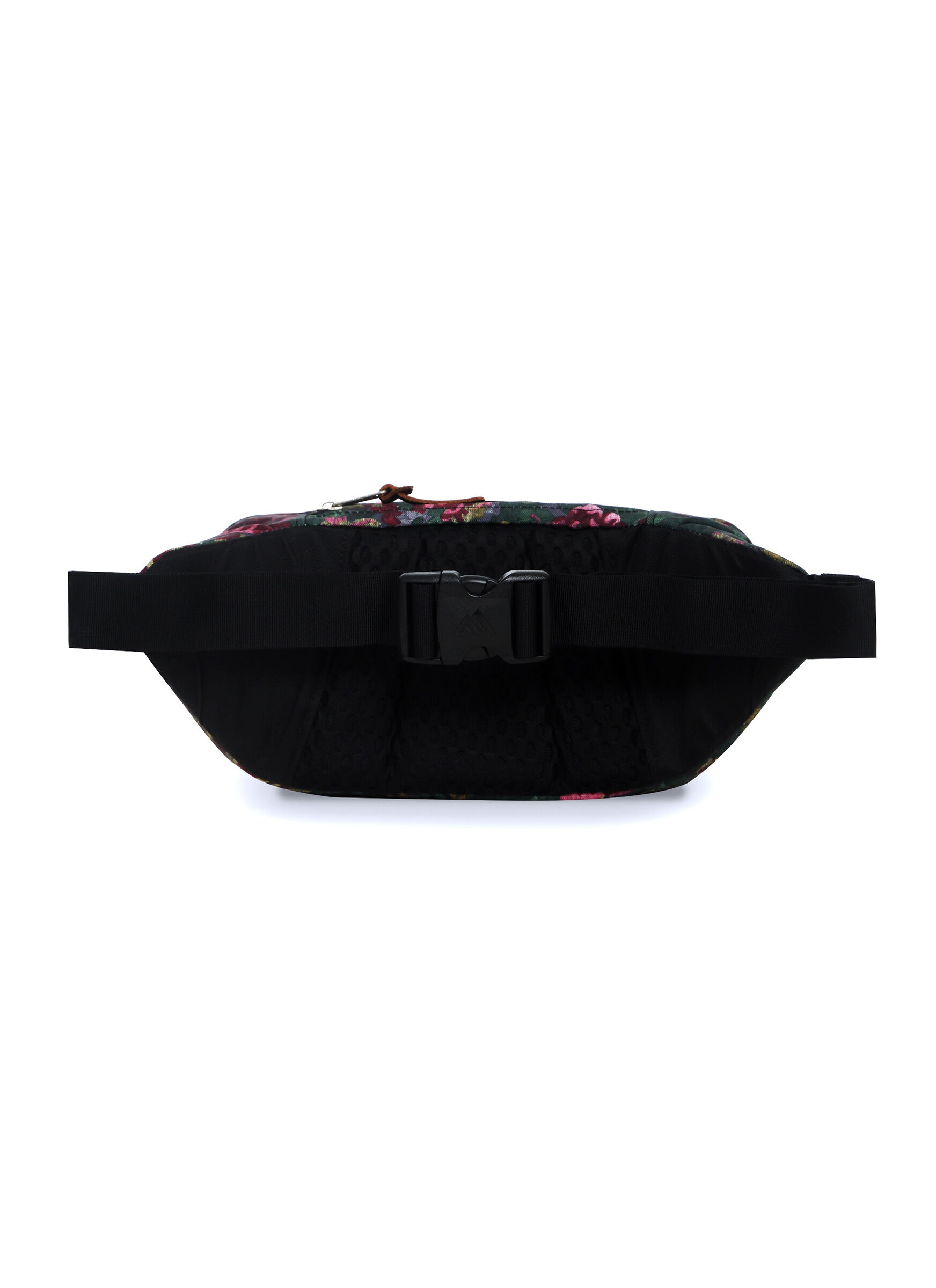 CLASSIC BAGS ハードテール