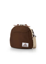 CLASSIC BAGS トースティーショルダー