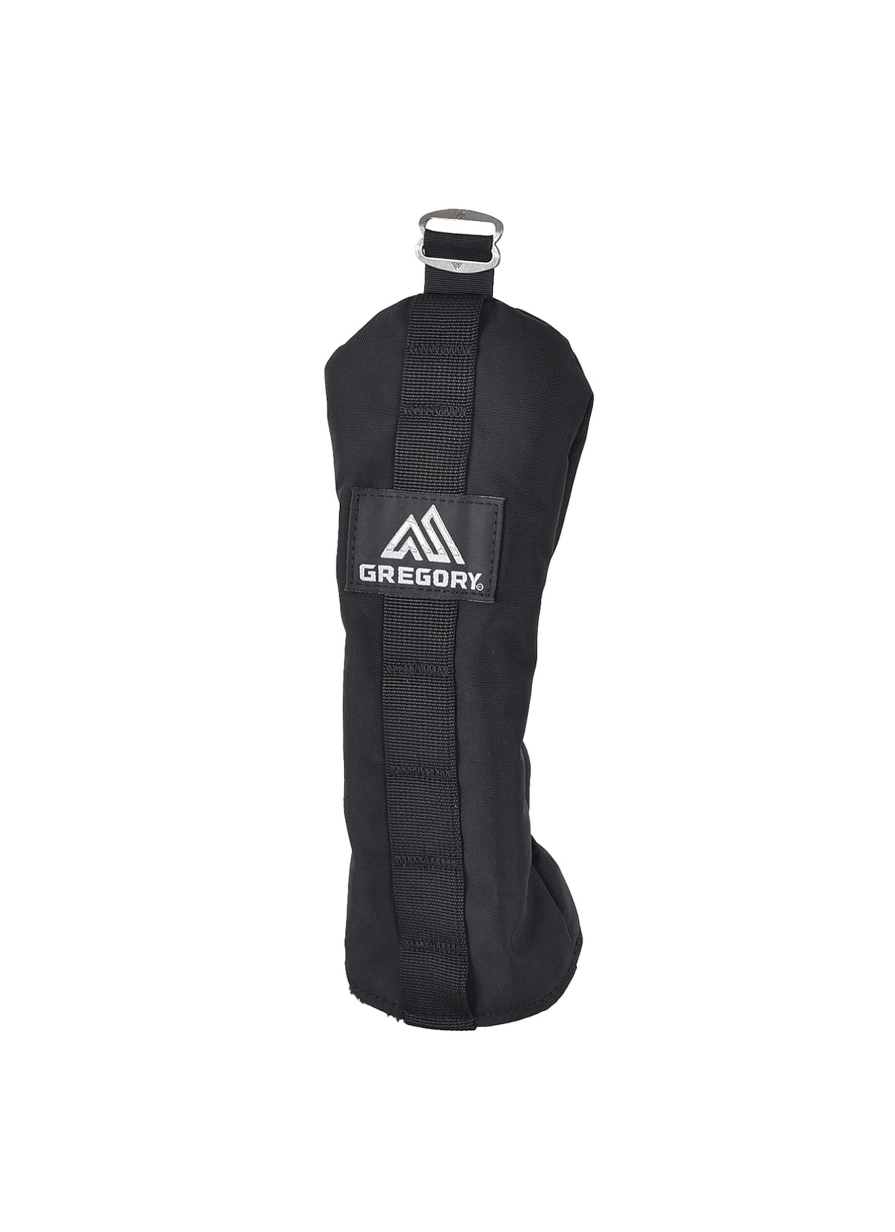 CLASSIC ACC ユーティリティーウッドカバー V2