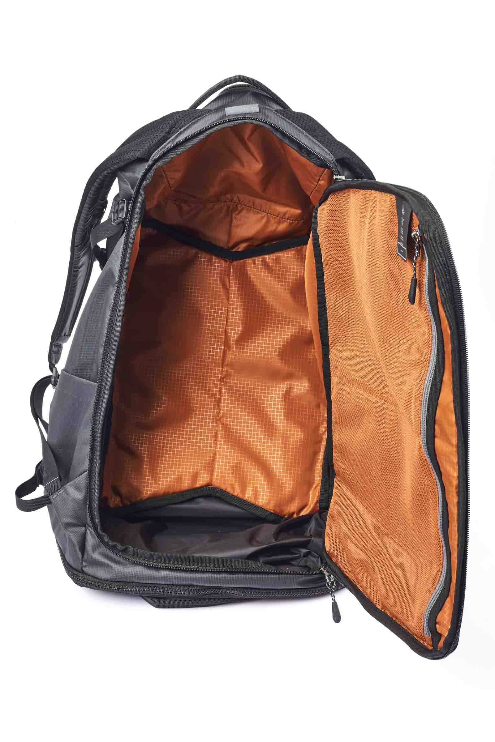 グレゴリーGREGORY バックパック コンパス 40 RF 142635 GREGORY グレゴリー コンパス40 COMPASS 40 40L メンズ