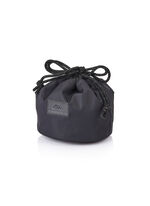 CLASSIC BAGS ダンプリングバッグ
