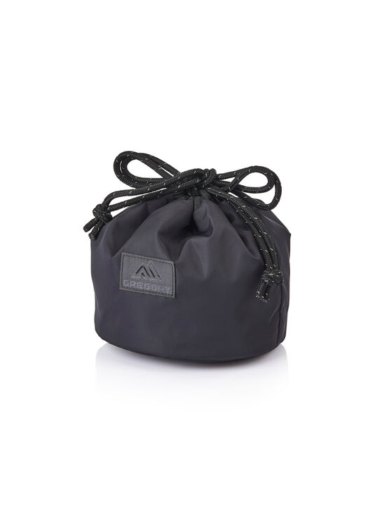 CLASSIC BAGS ダンプリングバッグ