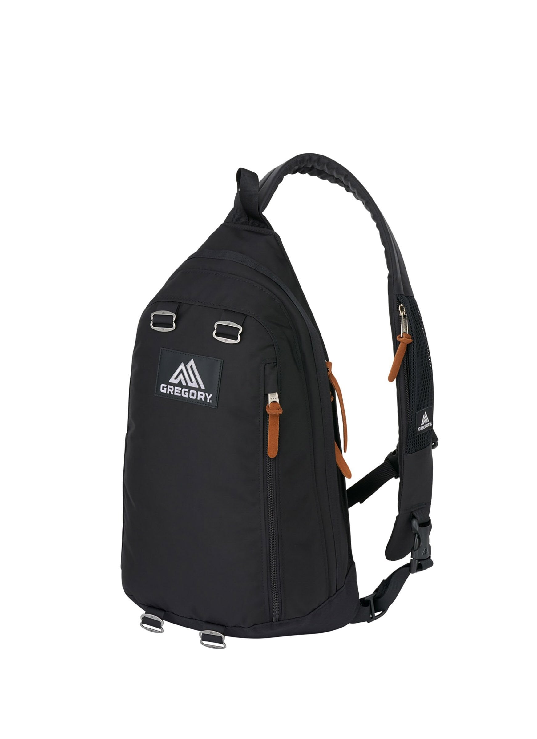 CLASSIC BAGS スピンスリング