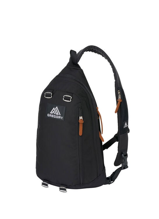 CLASSIC BAGS スピンスリング