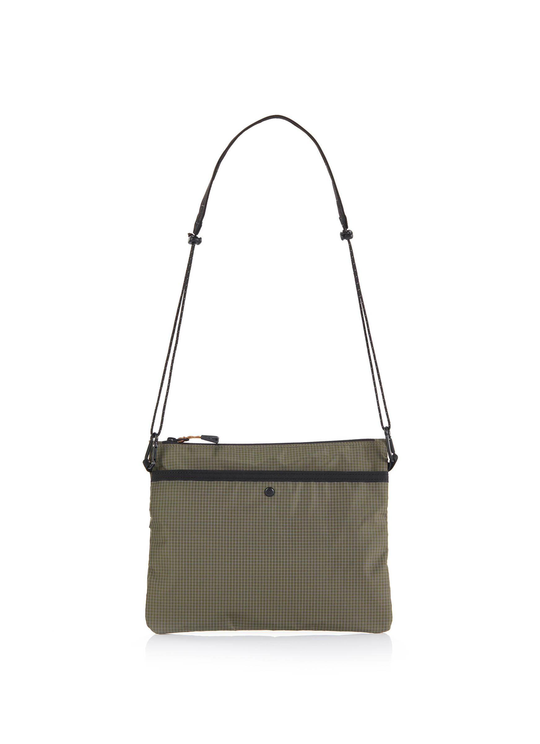 AEROLITE サコッシュAL