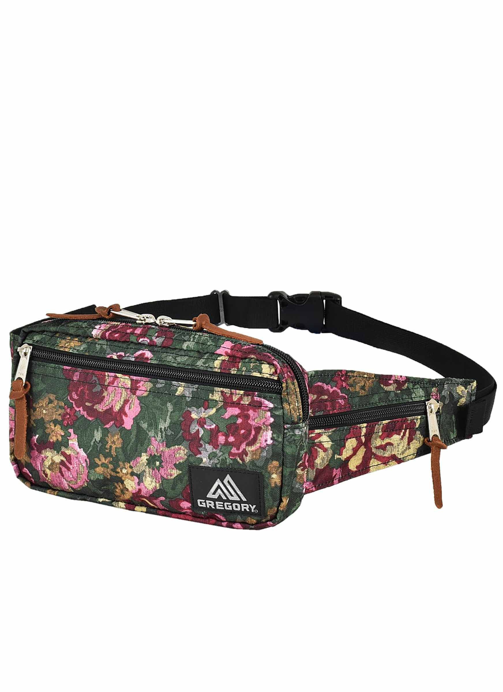 CLASSIC BAGS ヒップメイト