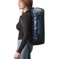 TECH DUFFELS アルパカ40
