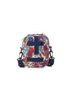 クラシックバッグ クイックポケットM