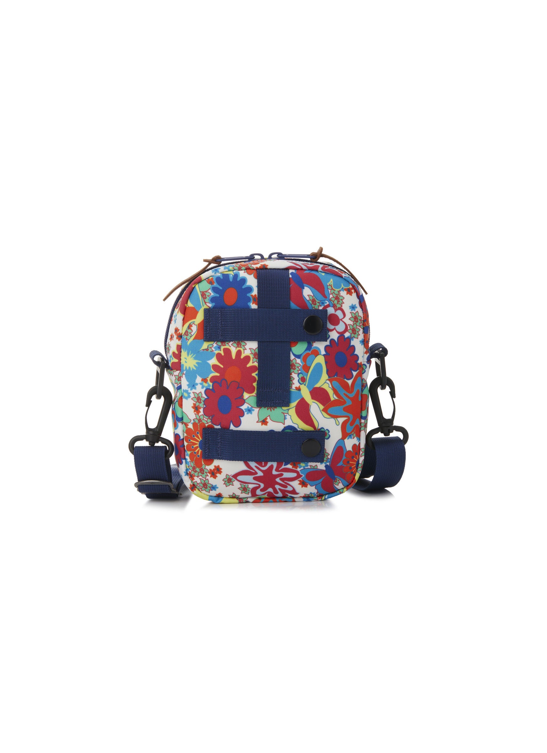 クラシックバッグ クイックポケットM